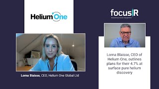 lorna-blaisse-ceo-of-helium-one-outlines-the-path-to-commercialisation-for-their-helium-discovery-22-02-2024