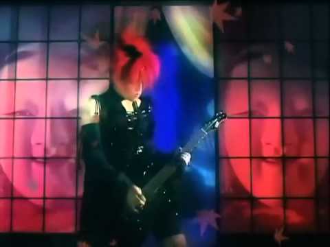 Chiyonosu’s Video 34813926044 OLtp9GZLhE0