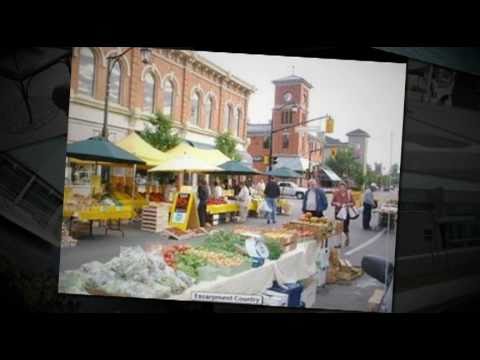 Milton Homes for Sale by HawthorneVillageHomes.com