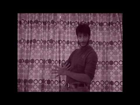 Dots to Die by sumit chhajer