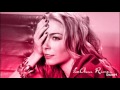 Le Ann Rimes: "Damn" (2002)