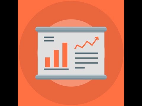 Prestashop Checkout Analytics Addon - Video Tutorial