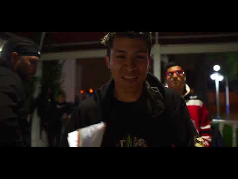 RASTAFARA🇵🇷 J LUNA🇺🇸 TWK🇺🇸 VS ENESSE🇵🇪 SITHO🇵🇪 GINO🇵🇪 (CUARTOS) PACHE RING 3VS 3