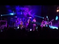 Issues - The Langdon House LIVE ...