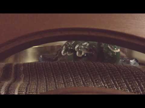 Kabbalat Shabbat Nusach Improv 2