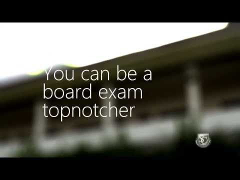 Southland College - College Programs Introductions