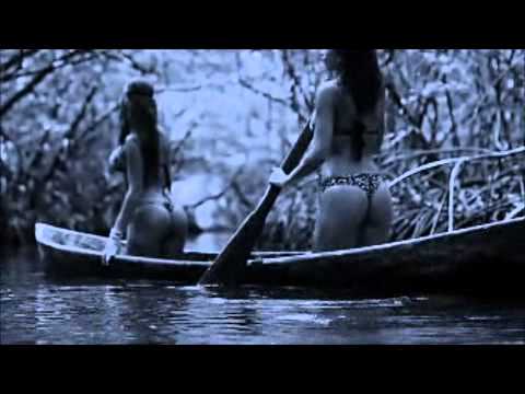 EDiT/MiX | Dj RaKz |  FUCK LiM