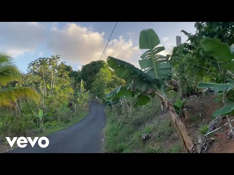 Trigger No Safety - FLIGHTMODE ft. Jolly