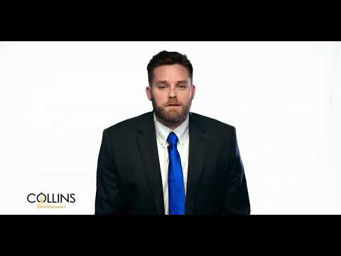 Collins Entertainment video.