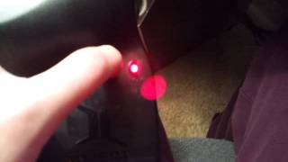 Фидер invert reloader 2 black