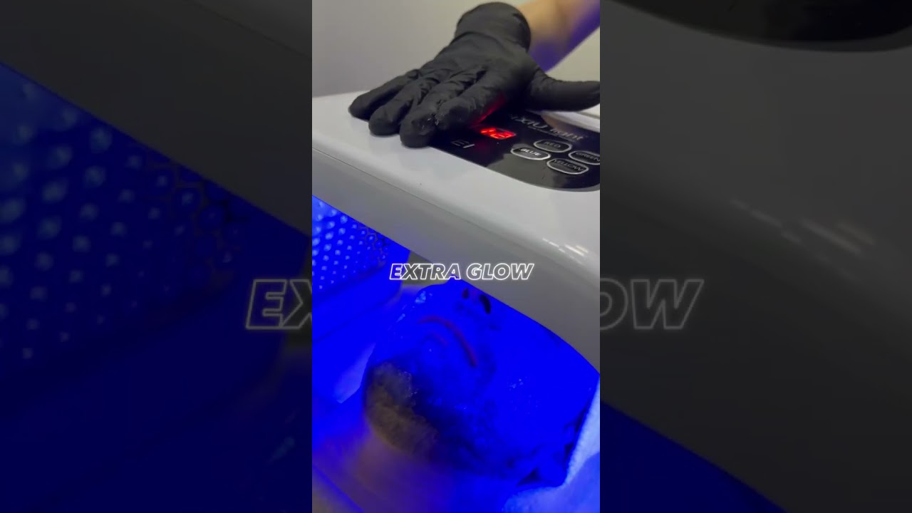 Oscar Iván Lozano Navarrete-28