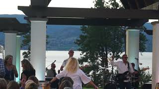 Kim Mitchell - Rock &amp; Roll Duty