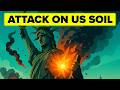 THIS Is How The US Will Defend The Homeland From An Invasion