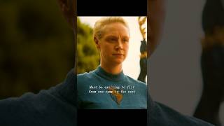 Download lagu Cersei could tell right away that Jaime and Brienne had feelings for each other.#movie #film #shorts mp3 Download lagu Cersei could tell right away that Jaime and Brienne had feelings for each other.#movie #film #shorts mp3
