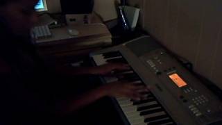 Black Buddafly Making of "So much more" Part 1