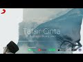Tafsir Cinta Panji Sakti