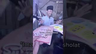 Download lagu pov imam taraweh mp3 Download lagu pov imam taraweh mp3