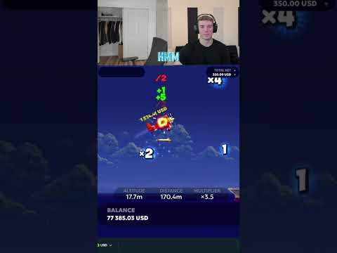 From 2 to 222 in 6 Months The INSANE Progress