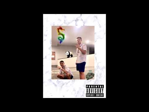 Whywin X HRZJOBi - Money In My Bag