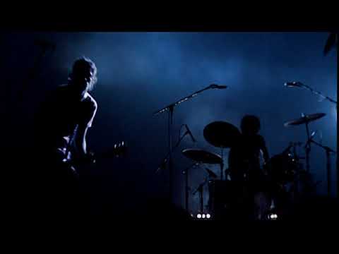 Videoclip de Ciegos por el Diezmo (En Vivo Luna Park 2006) — Babasónicos