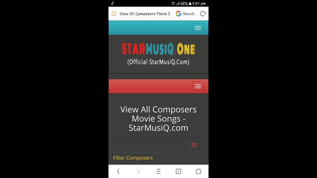 devotional songs download in masstamilan devotional songs download in masstamilan