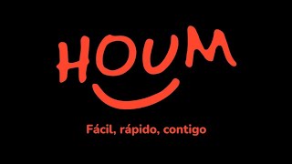 Video de la propiedad