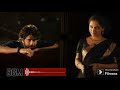 Naa Saami Ranga Movie BGM Akkineni Nagarjuna Ashika Ranganath Pavan Kurkute