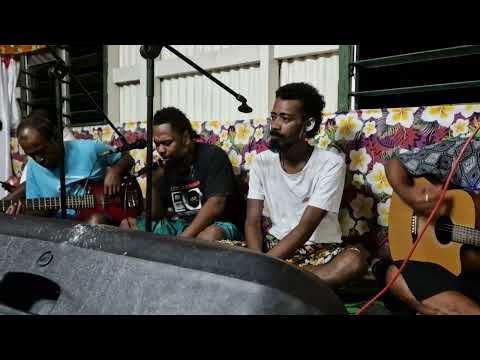 Bula Rui Galili- Waitadralagi/Delaiyatova