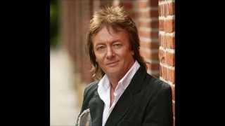 Living Next Door To Alice ~ Chris Norman and  Geoff Carline