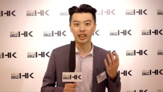 「破」很容易 「立」卻需要堅持