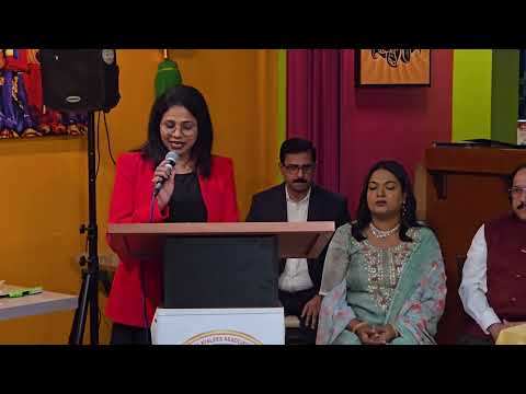 Season 3 Launching Promo