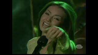 Thalia The Legend -Siempre Hay Cariño - Al Fin De Semana - Mexico 2000