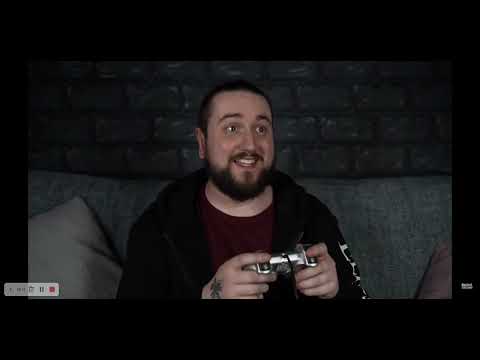 The Useless World of PS1 Accessories Reaction