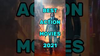 Download lagu Best action movies 2021 #shorts #top10 #top10 #2021 mp3