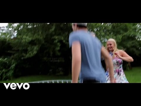 Kent Ortiz - Si det som det er