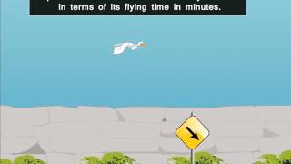 Online quality learning through Extramarks video lectures