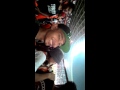The Jak Mania Best Persija Day