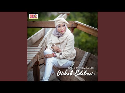 Cinta Tak Terbatas Waktu