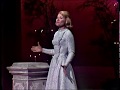Patti Page, Days of the Waltz, 1966 TV, Jacquel ...