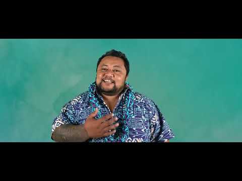 FIA AI I SE VAISALO by Pinati Williams - BIG HAMO cover. Produced by Pesega Records