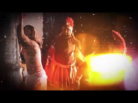 Zap Automóveis anuncia apoio a apresentação da Paixão de Cristo em Rio Bananal.