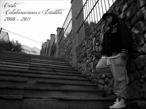 Cristo Corona - Cobardes [Colaboraciones e inéditos | 2011]