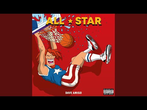 JOEL EMBIID ++ IINEEDMONEY (feat. iineedmoney)
