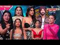 MTV Splitsvilla X6 Full Episode 16 A Brutal Dumping Night That Shocks Everyone