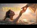 Jesus I Will Wait For You Powerful Worship Song Yeshua