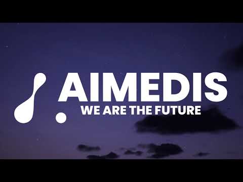 Aimedis Avalon for Medical Realities - Medical Education in the Metaverse