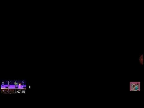 Скоро Open Kids ft. Nebo5- поколение танцы