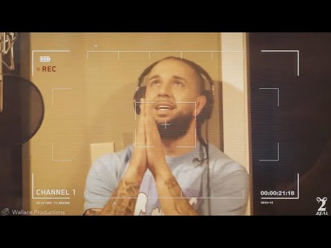 Yung Rico - Believe Me [Official Music Video]