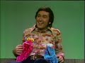 Sesame Street Hi Friend