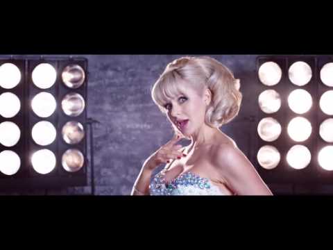 MC Doni feat  Натали   Ты такой  Премьера клипа, 2015 BlackStarTV217